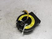Airbag slip ring squib (SRS ring)