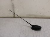 Antenne radio