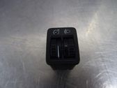 Regler Dimmer Schalter Beleuchtung Kombiinstrument Cockpit