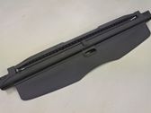 Laderaumabdeckung Gepäckraumabdeckung