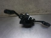 Wiper turn signal indicator stalk/switch