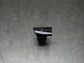 ESP (stability program) switch