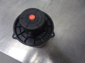 Heater fan/blower