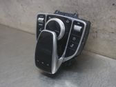 Bedienteil Bedieneinheit Schalter Multifunktion