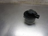 Soplador/ventilador calefacción
