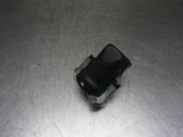 Steering wheel lock