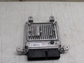Injection control unit/module