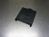 Sonstige Steuergeräte / Module