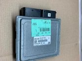 Injection control unit/module