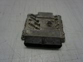 Injection control unit/module