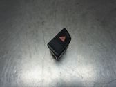 Schalter Warnblinkanlage