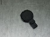 Rain sensor
