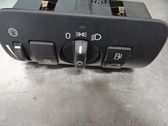Light switch