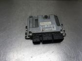 Injection control unit/module