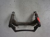 Front Brake Caliper Pad/Carrier