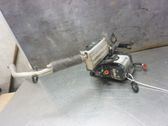 Fuel heater