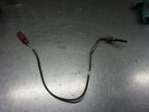 Abgastemperatursensor