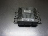 Injection control unit/module