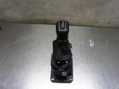 Gear shifter/selector