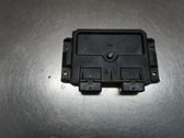 Injection control unit/module