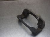 Front Brake Caliper Pad/Carrier