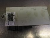 Sonstige Steuergeräte / Module