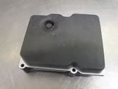 ABS control unit/module