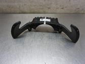 Gear shift switch/knob