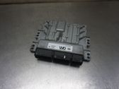 Injection control unit/module