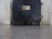 Injection control unit/module