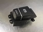 Hand parking brake switch