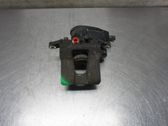 Bremssattel hinten