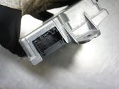 Блок управления надувных подушек