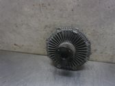Embrague viscoso ventilador