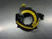 Airbag slip ring squib (SRS ring)