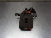 Caliper del freno trasero