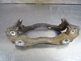Front Brake Caliper Pad/Carrier