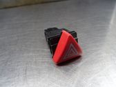Botón interruptor de luz de peligro