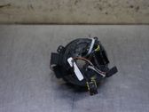 Airbag slip ring squib (SRS ring)