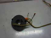 Airbag slip ring squib (SRS ring)