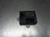 Door control unit/module