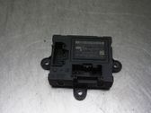 Door control unit/module