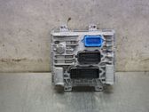 Injection control unit/module