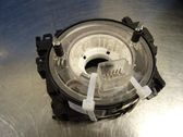 Airbag slip ring squib (SRS ring)