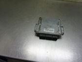 Injection control unit/module