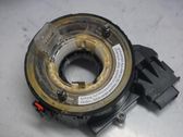 Bague collectrice/contacteur tournant airbag (bague SRS)