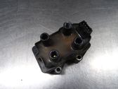 High voltage ignition coil