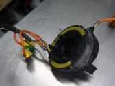 Airbag slip ring squib (SRS ring)