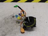 Airbag slip ring squib (SRS ring)