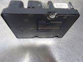 ABS control unit/module